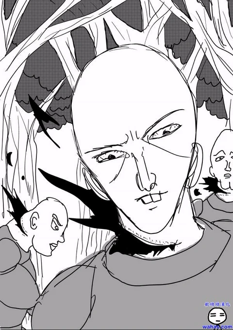 第13话 封面
