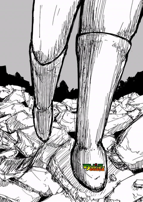 第88话 封面