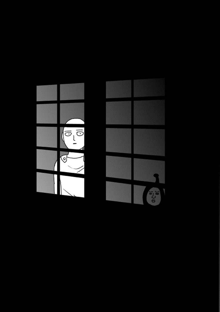 第107话 第 1 页