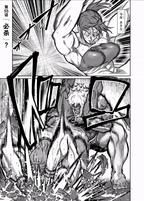 第55话 封面