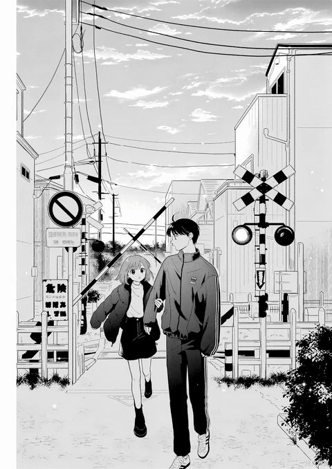 第23话 封面