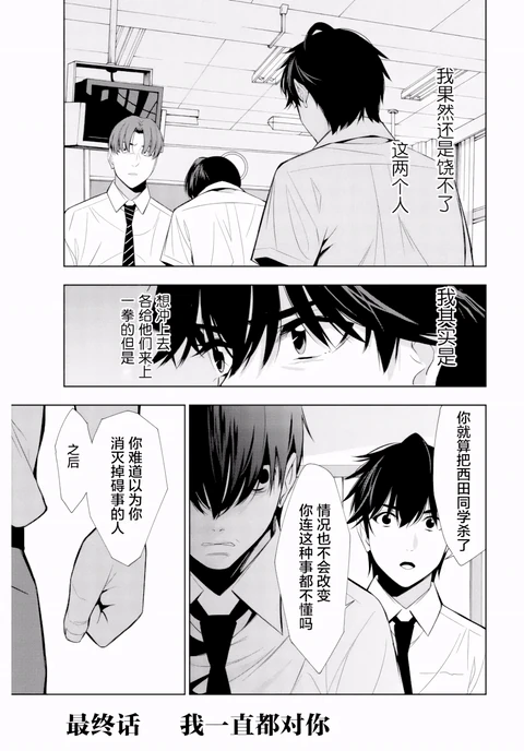 第34话 封面