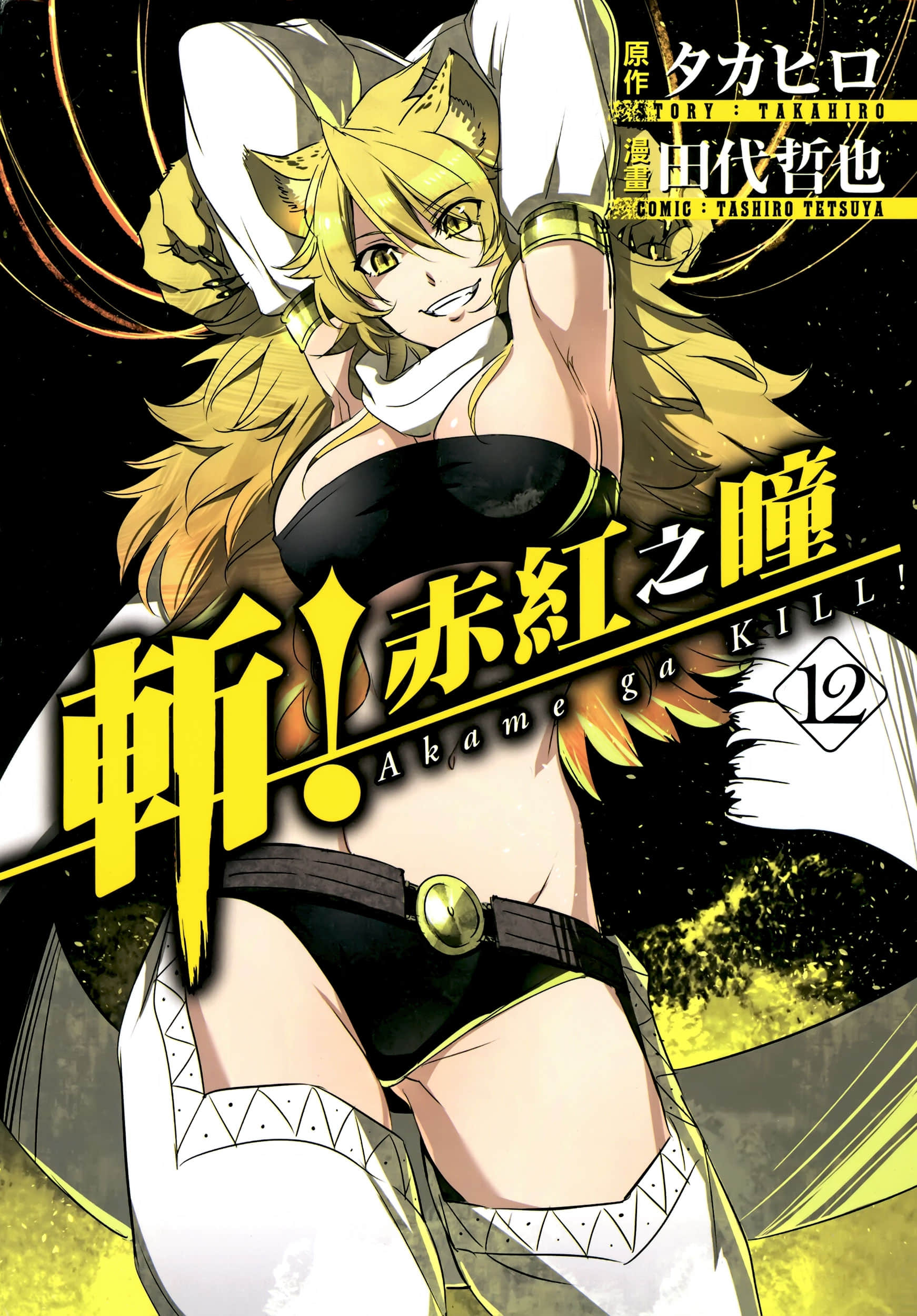 第12卷 第 1 页