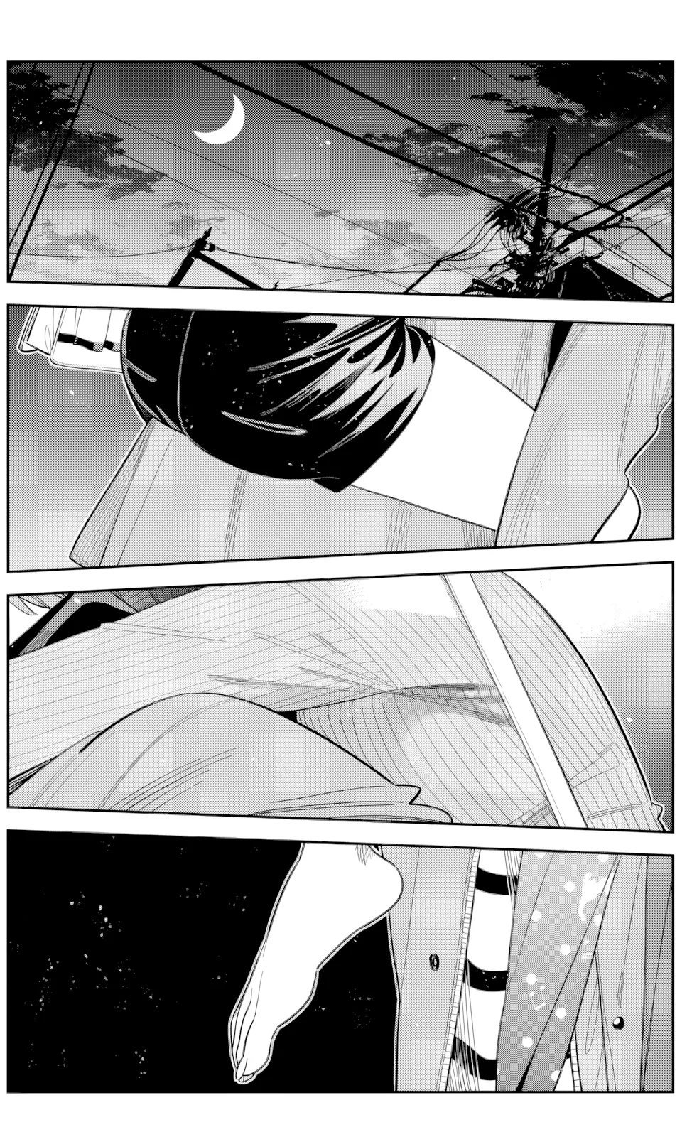 第383话 第 1 页