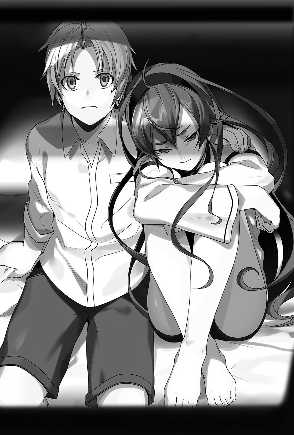 005