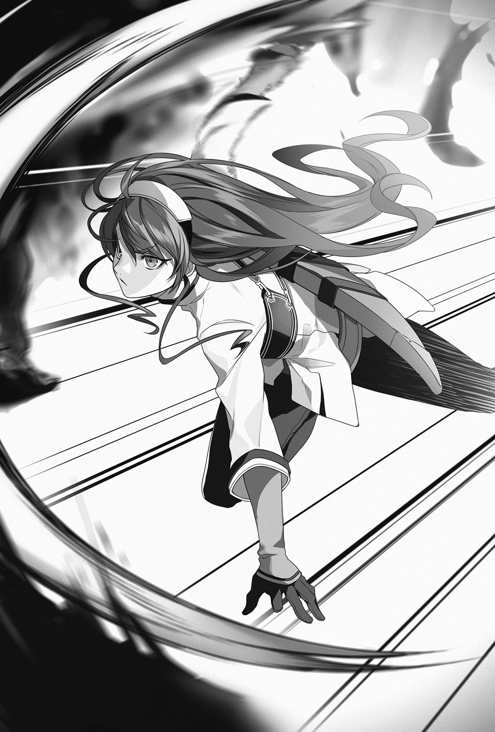007