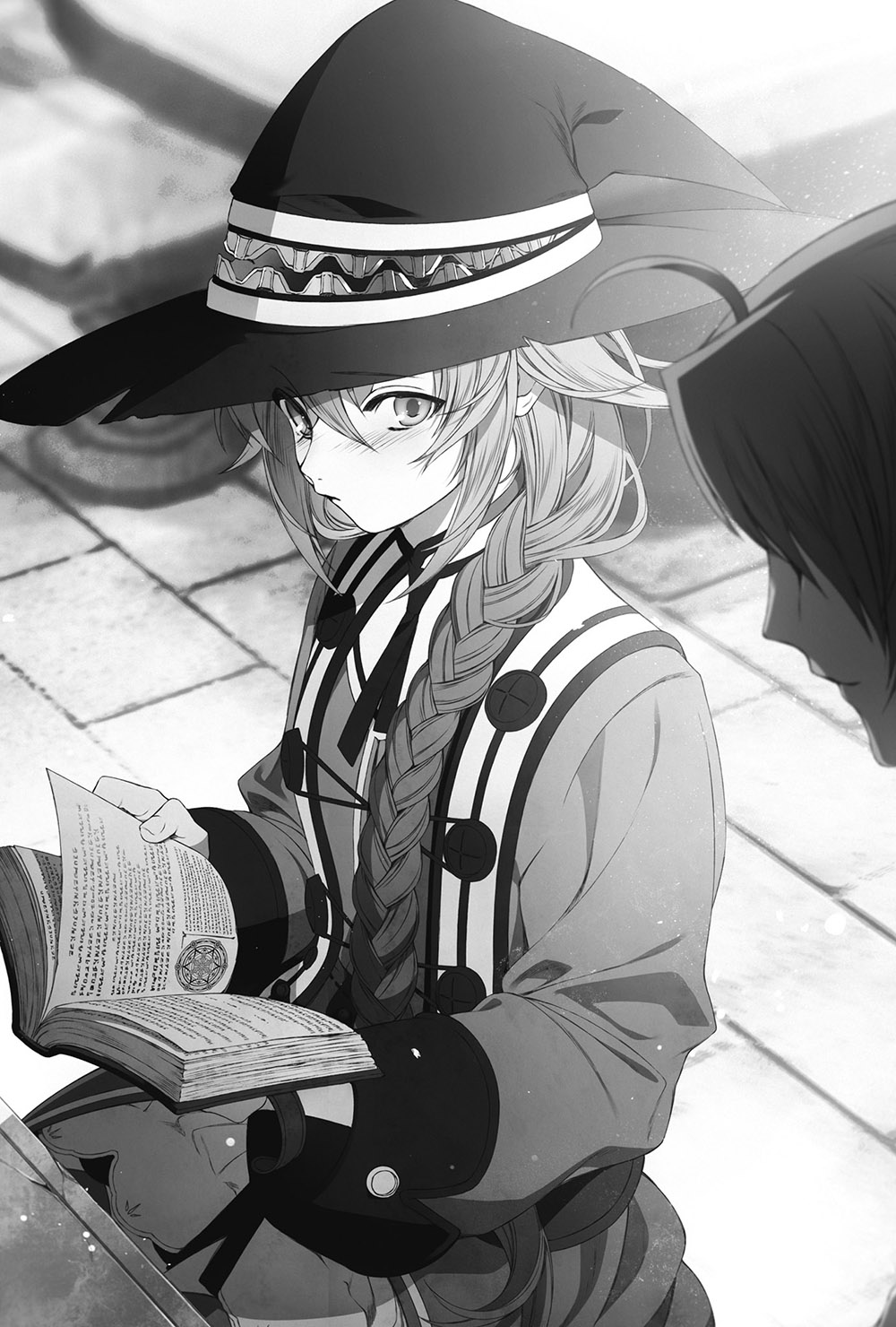 003