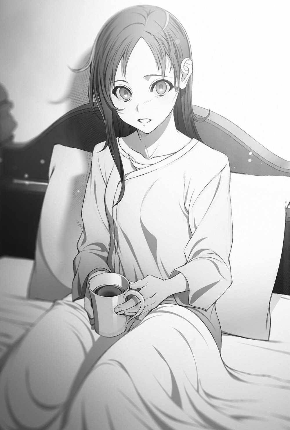 006