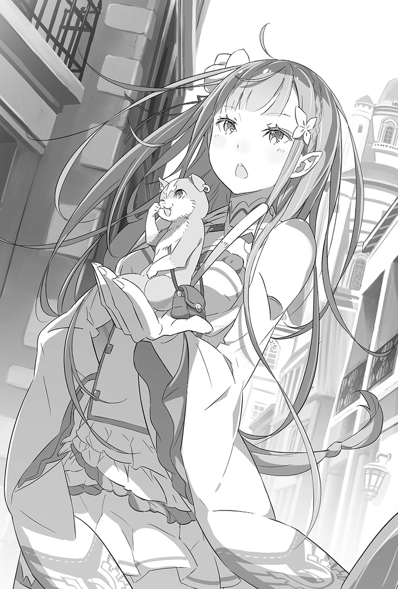 006