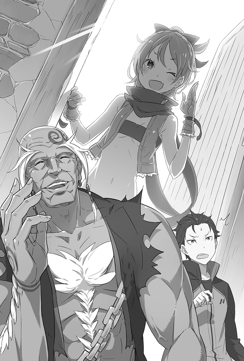 009
